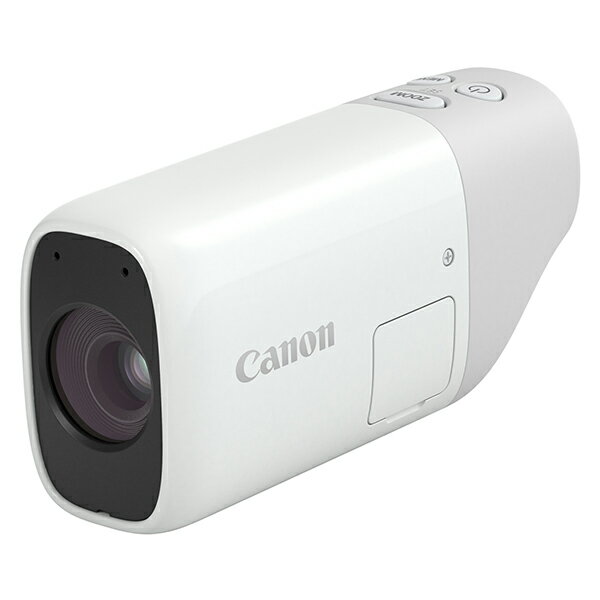 Canon PowerShot ZOOM デジタルカメラ（未使用） 楽天市場】canon powershot zoomの通販