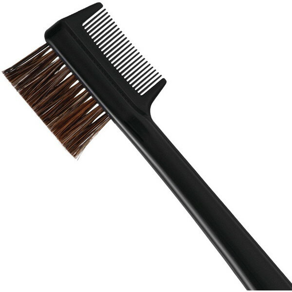 �����ʳ��� cosmeup �����դ��ޥ�֥饷 HC3735