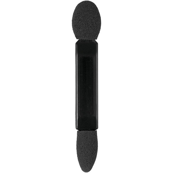 �����ʳ��� cosmeup ��������ɡ����å� ���硼�ȥ��֥�6P HC3745