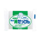ミヨシ石鹸 NEW 純せっけん 190g(3)