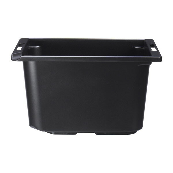 �����å��� ��������� ������Τ���λ���Ȣ ��350 �Ѿ޵��� ������