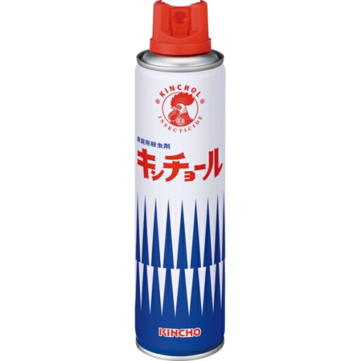 大日本除虫菊 キンチョール 280ml 大日本除虫菊 キンチョール 280ml