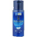 ロート製薬 肌ラボ 白潤プレミアム 薬用浸透美白乳液 140ml