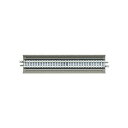 トミーテック 1826 高架橋付PCレールHS158.5-PC(F)(4本セット)