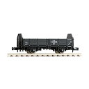 トミーテック 2725 トラ145000