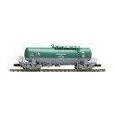 トミーテック 8712 タキ1000(日本石油輸送・米タン)