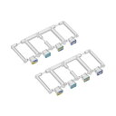 トミーテック 0846 トレインマーク485-300系用(イラスト)A