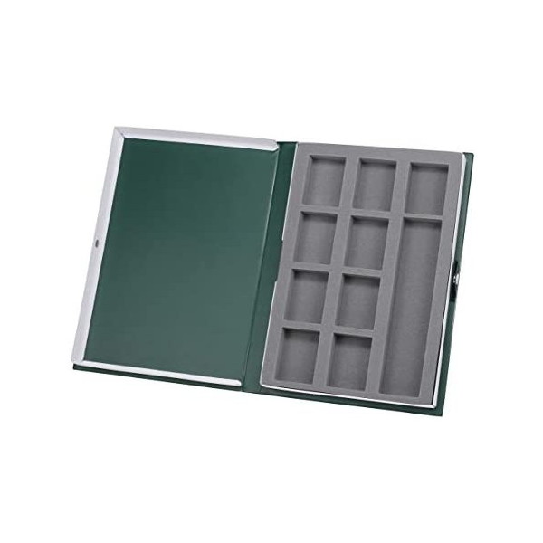 【エントリーでP5倍!20日20:00-27日1:59】 カトー 10-201 アクセサリーケース(サウンドカード対応)