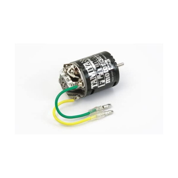 商品説明【ご注文前に下記を必ず　ご確認ください】■商品の仕様についてメーカー様HPにてご確認いただきますよう　お願いいたします。■販売価格について商品は1点（1個）の価格となります。画像に　複数個掲載されていた場合でも　1点（1個）の販売となります。■商品の返品・交換について模型商品の返品・交換はお受けいたしかねます。初期不良の場合、各メーカー様　カスタマー窓口にご連絡願います。※塗装などの状態に関しては、メーカー基準で判断致します。お客様の都合による返品・交換もお受けいたしかねますので、ご了承下さい。■テープの2重貼りについてメーカーでは出荷前にランダムで商品を開封して検品調査を行う場合があります。中身を調査する際、一度テープを切り、改めて貼りなおしますので2重になることがあります。このようにして2重にテープが貼られた商品は開梱品や再生品ではありませんので予めご留意くださいますようお願いします。これらを理由に返品・交換をお受けすることもできませんのでご了承ください。※テープの状態を確認して出荷することもできません。■パッケージのスレに関して商品のプラスチックケースや紙パッケージ等　スレによる小さな傷がつく場合がございます。これらを理由に返品・交換をお受けすることもできませんのでご了承ください。※外観の状態を確認して出荷することもできません。■商品の動作チェックについて当店では原則として動作及び外観チェックを行っておりません。あらかじめご了承ください。■商品の納期についてご注文いただいてから問屋、メーカーに在庫確認を致します。在庫切れや再生産待ちの場合、長期にわたりお待ちいただく場合や、ご要望に添いかねる場合もあります。その際は、別途ご連絡申し上げます。■組立/加工作業などについて当方では、別売商品の組み込み、ステッカーやインレタなどの張り付け、キットや部品の組立・加工などは行っておりません。