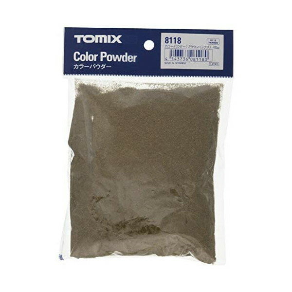 �ȥߡ��ƥå� 8118 ���顼�ѥ�����(�֥饦��ߥå���)