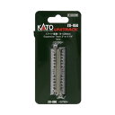 カトー 20-050 スライド線路78~108mm
