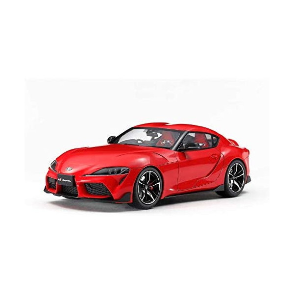Rakuten - タミヤ 24351 1/24 トヨタ GR スープラ