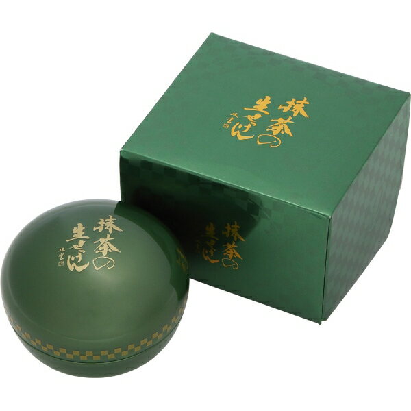 ������ �����̐��������� 120g