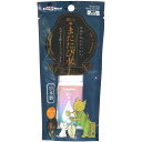 ドギーマン 猫にまたたび水 30ml エサ フード