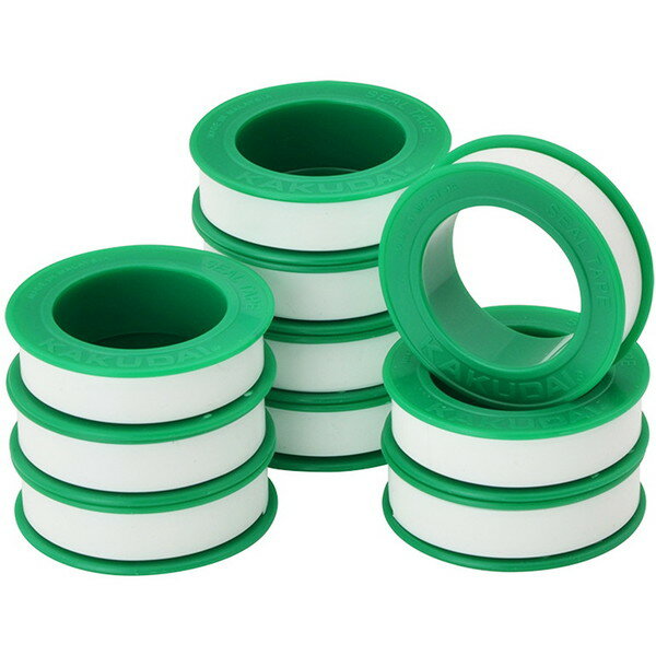 ڥȥ꡼P5!2020:00-271:59 GAONA GA-KD010 5m [ѥơ(10)]