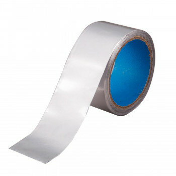 コモライフ 多機能粘着アルミテープ 10m