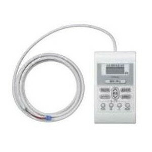 日立 SP-WD1 [ワイヤードリモコン（日立ルームエアコン用）]