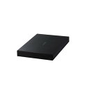 ELECOM ESD-EJ0250GBKR SSD 250GB Ot |[^u USB3.2(Gen1) ϏՌ ϐU ubN [J[