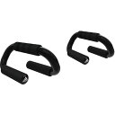 アディダス トレーニング用品 ADAC-12231 プッシュアップバー ADIDAS