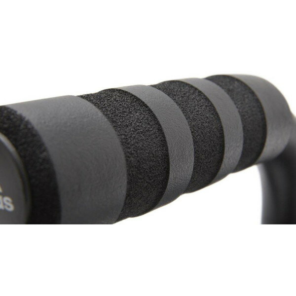 ���ǥ����� �ȥ졼�˥����� ADAC-12233 �ץ�ߥ���ץå��奢�åץС� ADIDAS