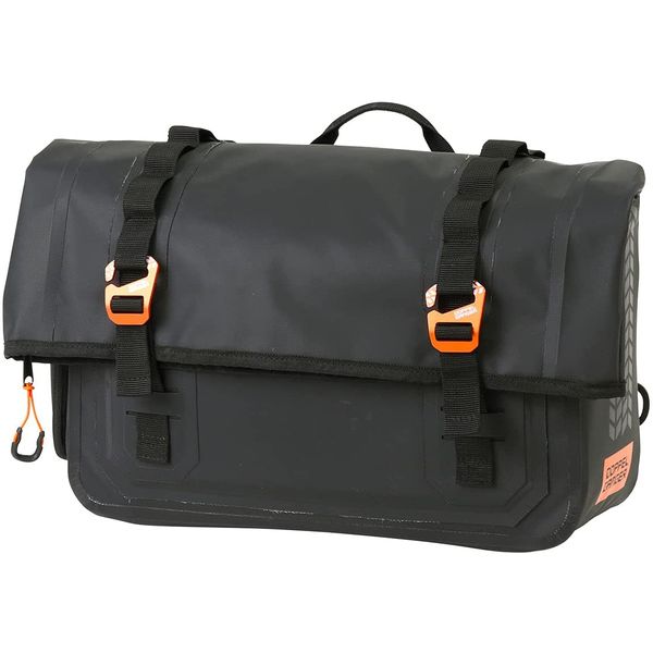 DOPPELGANGER DBT607-BK �֥�å� [�����ݥ�󥵥ɥ�Хå� WPS] �����������Բġۥ᡼����ľ��