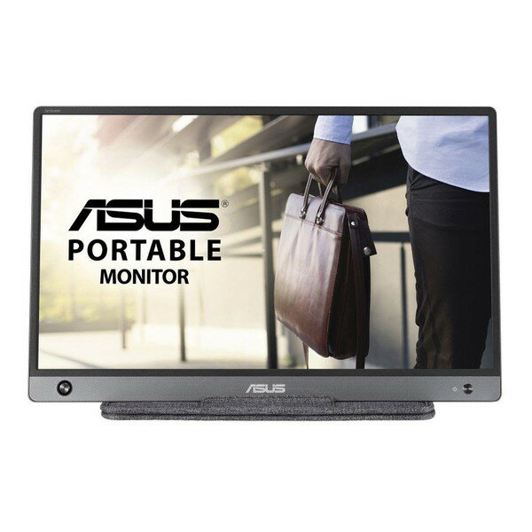 楽天市場】モバイルモニター ASUSの通販 楽天市場】モバイルモニター ASUSの通販