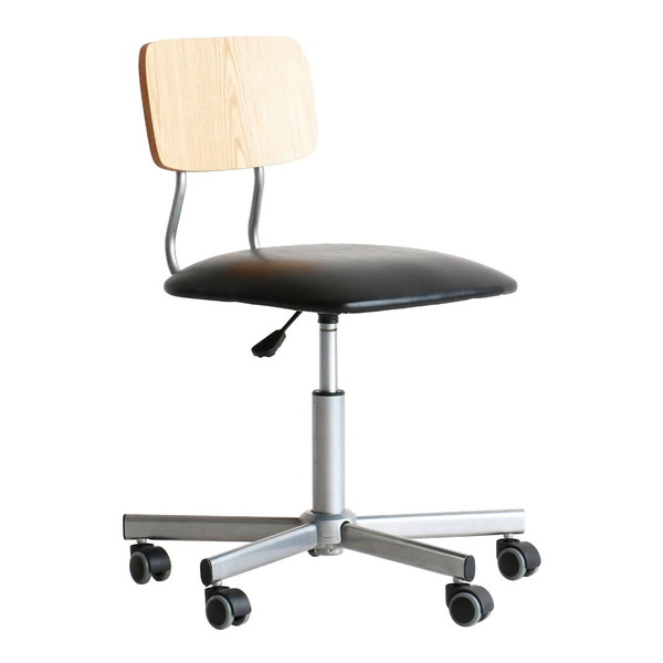 sꊔ DRC-3450NASV `FA drip Office Chair [J[ V