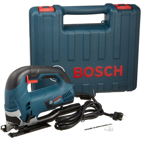 ボッシュ(BOSCH) GST90BE/N [ジグソー]