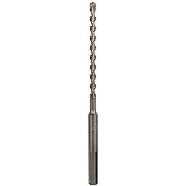 乐天商城 - ボッシュ(BOSCH) MAX400520SX [SDS-maxビット Speed X 40.0 x 520mm]
