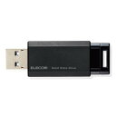 ELECOM ESD-EPK0250GBK [SSD Ot |[^u 250GB ^ mbN USB3.2(Gen1)Ή ubN PS4/PS4Pro/PS5] [J[