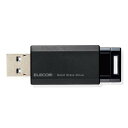 ELECOM ESD-EPK0500GBK [SSD Ot |[^u 500GB ^ mbN USB3.2(Gen1)Ή ubN PS4/PS4Pro/PS5] [J[