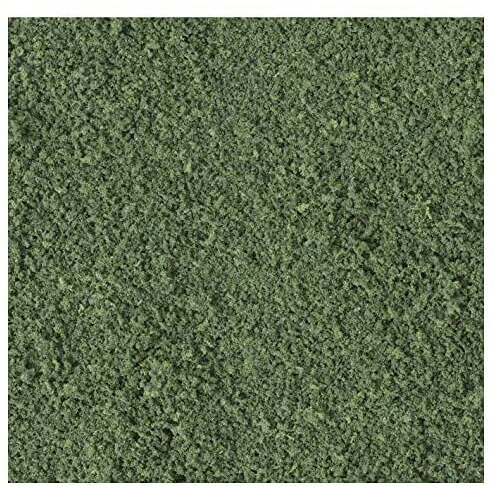 【エントリーでP5倍!20日20:00-27日1:59】 カトー 24-326 スモールプランツ ダークグリーン [ジオラマ..