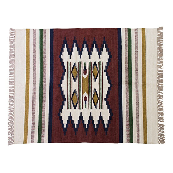 東谷 TTR-107C キリムラグ メーカー直送 新生活