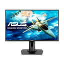 ASUS VG278QR-R ubN [27^ChtfBXvC] V