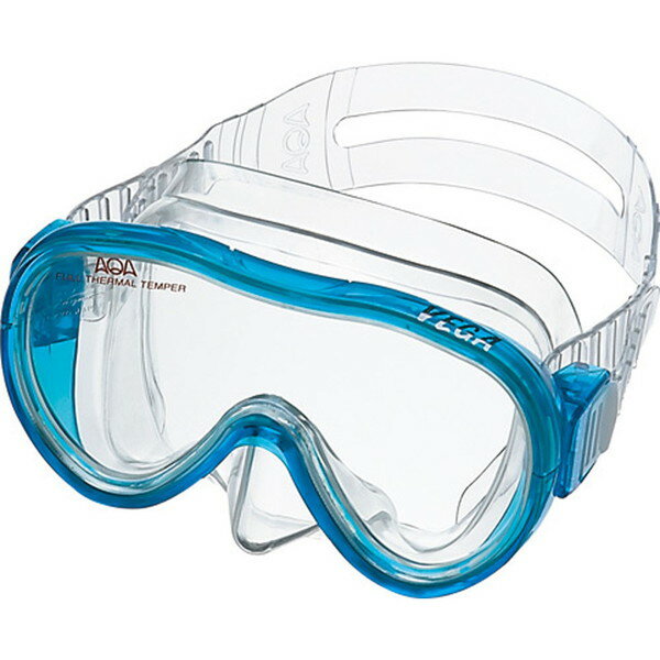 エーキューエー ベガライト クリスタルサックス KM1106H 2400 AQA(エーキューエー)