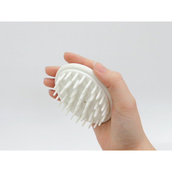 ���»��� ��饱�������ס��ޥå������֥饷