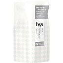 P&G h&s(エイチアンドエス) scalp スカルプコンディショナー つめかえ 300g