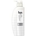 P&G h&s(エイチアンドエス) scalp スカルプコンディショナー 本体 350g