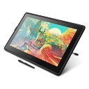 WACOM DTK2260K0D Cintiq 22 21.5型液晶ペンタブレット