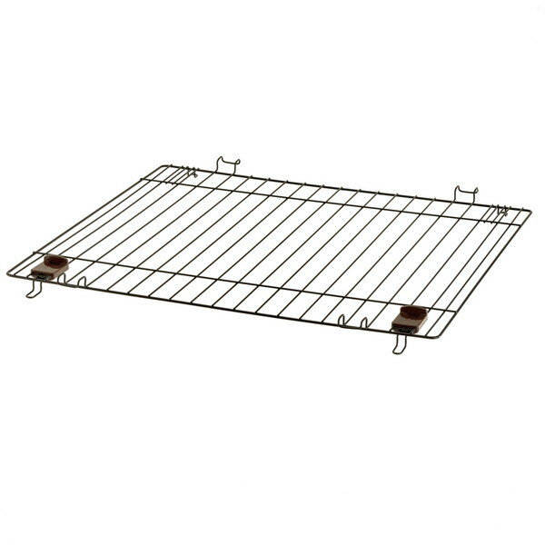 【エントリーでP5倍!20日20:00-27日1:59】 リッチェル 犬 サークル 犬用 屋根面 ペット用木製3WAYサー..