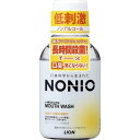 NONIO mjI }EXEHbV mAR[ Cgn[u~g 80ml CI