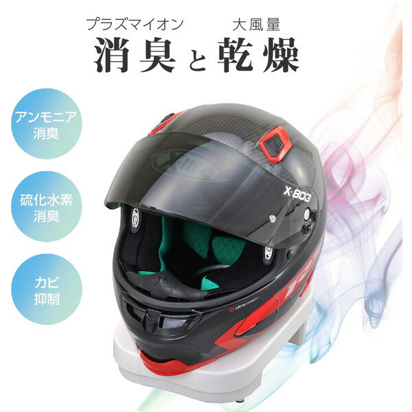 �ǥ��ȥ� D19265 �إ��åȾý�/���絡 RE:MET(���å�) �ۥ磻��