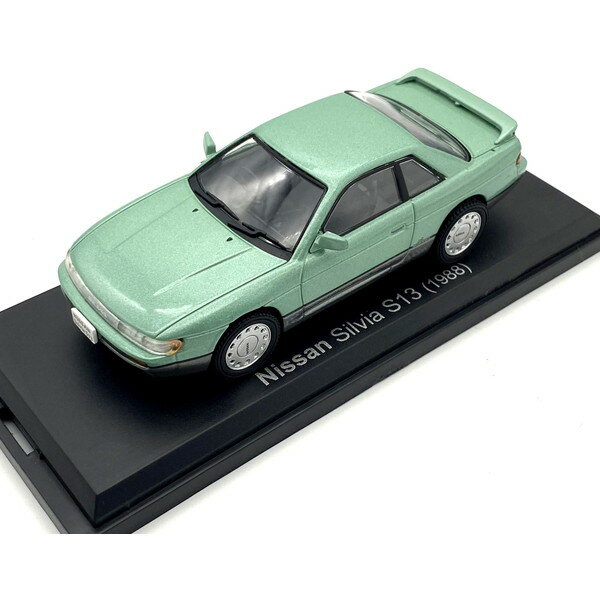 楽天市場】1/43 s13 シルビアの通販 楽天市場】1/43 s13 シルビアの通販
