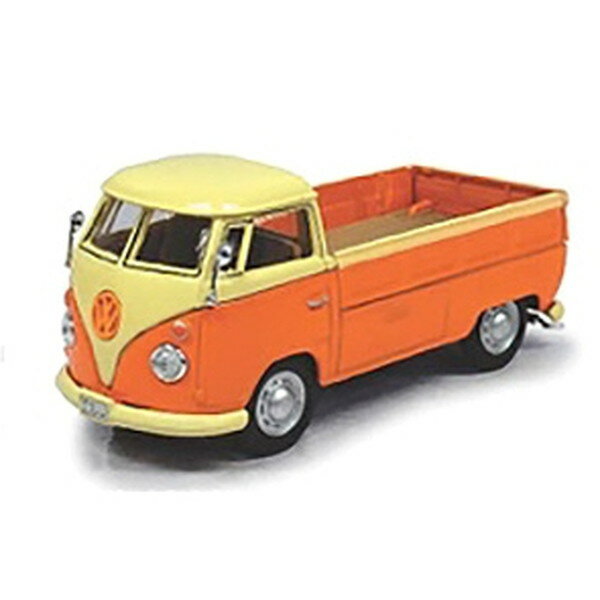 商品説明【ご注文前に下記を必ず　ご確認ください】■商品の仕様についてメーカー様HPにてご確認いただきますよう　お願いいたします。■販売価格について商品は1点（1個）の価格となります。画像に　複数個掲載されていた場合でも　1点（1個）の販売と...