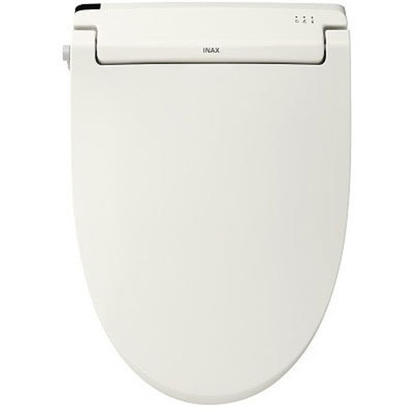 【エントリーでP5倍!20日20:00-27日1:59】 LIXIL CW-RAA2 BN8 オフホワイト [温水洗浄便座 (瞬間式)]