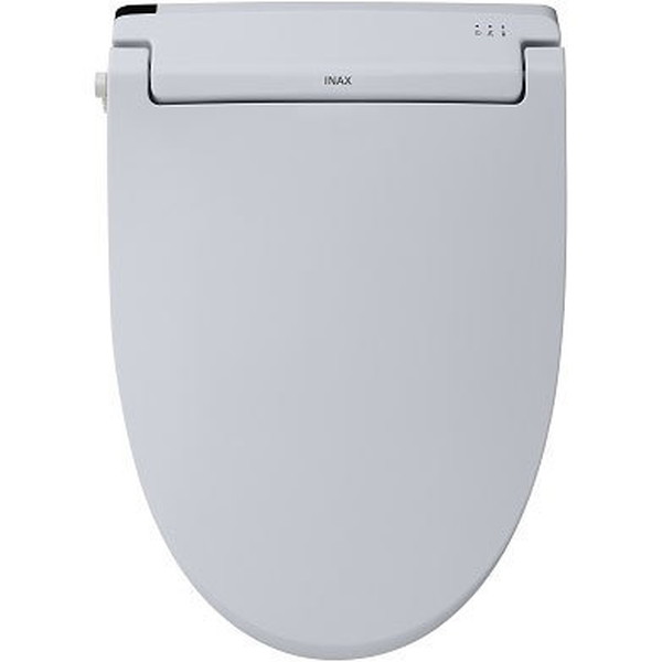 CW-RAA2 BB7 [�u���[�O���[]