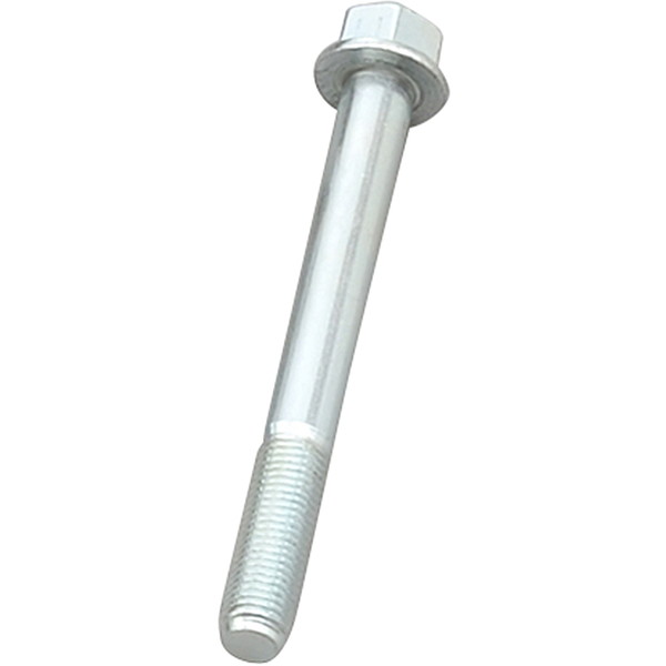 デイトナ D24395 エンジンガード(22113用) 補修品 GB350 アッパー フランジ付きボルト(M10×95×P1.25)