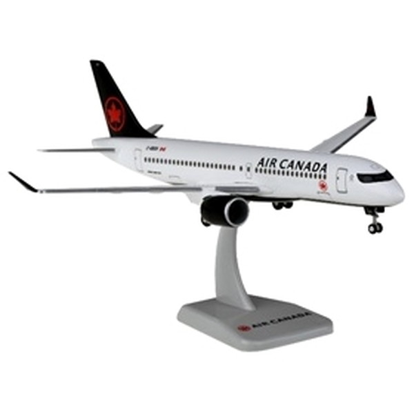 Hogan A220-300 �������ʥ� 1/200 �Ҷ�����ǥ�