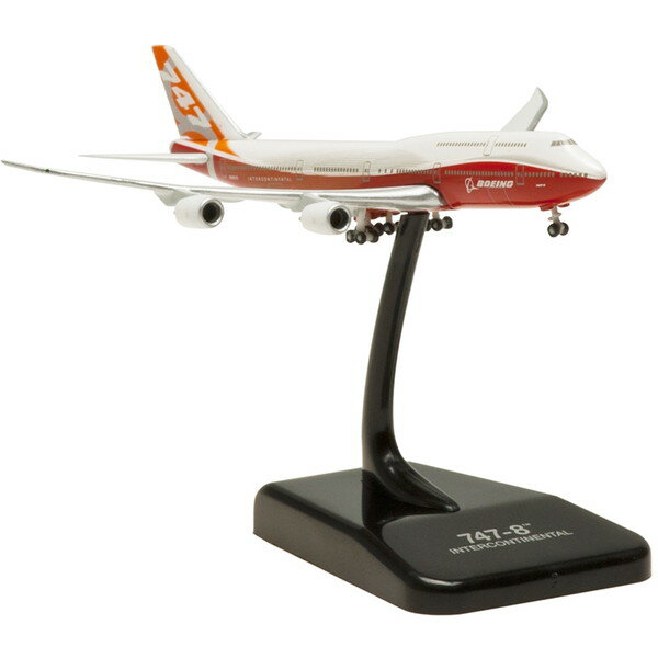 楽天市場】ホーガン ランディングギア 747の通販 楽天市場】ホーガン ランディングギア 747の通販