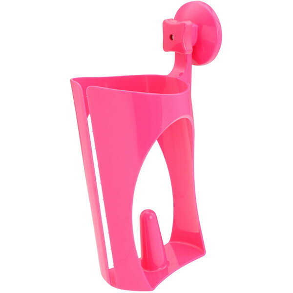 GAONA GA-PF027 �ԥ� [�ڡ��ѡ�������ۥ����]